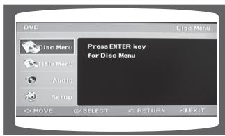 SAMSUNG MM-D430D - DVD - 1