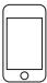 SAMSUNG MM-D430D - Connecting an iPod(optional) - 6