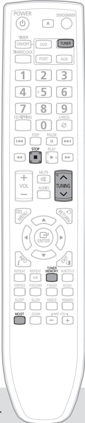 SAMSUNG MM-D430D - Main Unit - 1