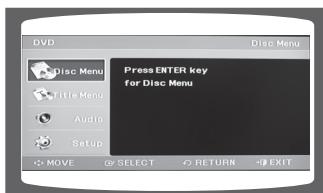 SAMSUNG MM-D430D - DVD - 1