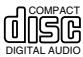 SAMSUNG MM-D430D - MISCELLANEOUS - 5