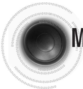 SAMSUNG MM-D430D - Note - 4