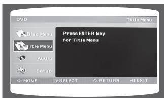 SAMSUNG MM-D430D - 2 - 1