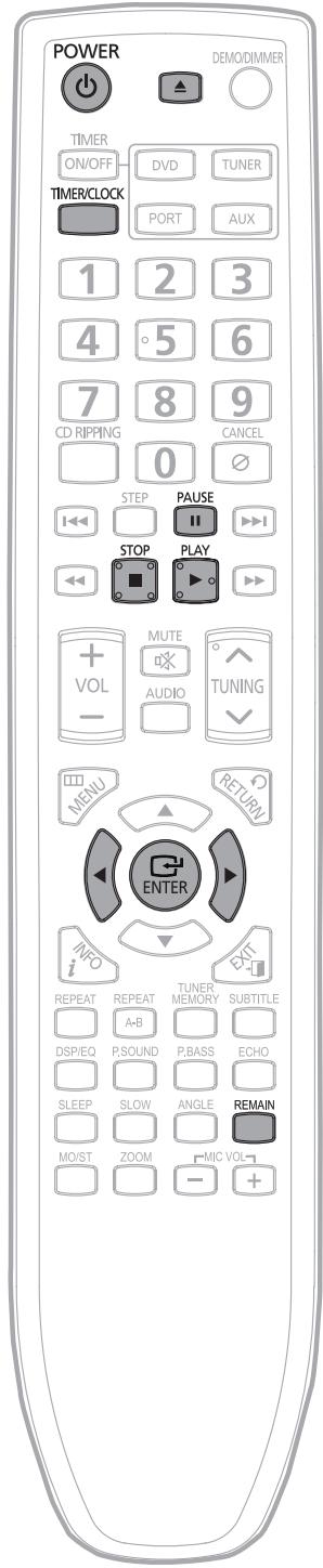 SAMSUNG MM-D430D - Disc Playback - 1