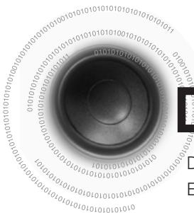 SAMSUNG MM-D430D - POWER BASS Function - 3