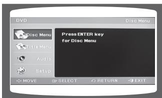 SAMSUNG MM-D430D - AV SYNC Setup - 1