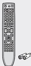 SAMSUNG MM-D430D - WHAT'S INCLUDED - 5