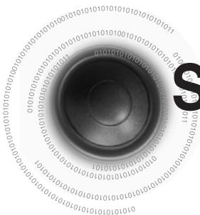 SAMSUNG MM-D430D - Note - 1