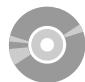 SAMSUNG MM-D430D - MISCELLANEOUS - 3