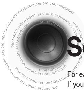 SAMSUNG MM-D430D - Cooling Fan - 2