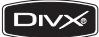 SAMSUNG MM-D430D - MISCELLANEOUS - 6