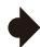 SAMSUNG MM-D430D - Press the SUBTITLE button. - 1