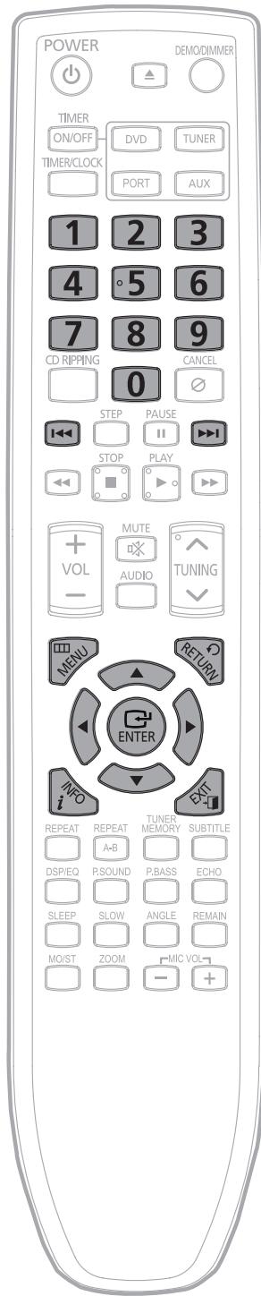 SAMSUNG MM-D430D - 4 - 2