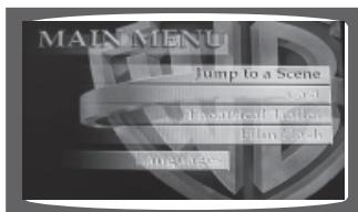 SAMSUNG MM-D430D - DVD - 2