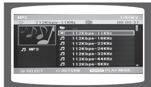 SAMSUNG MM-D430D - 2 - 2