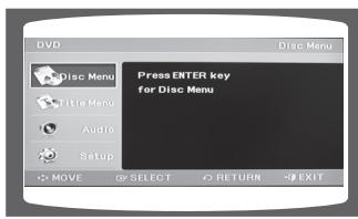 SAMSUNG MM-D430D - Setting the DRC (Dynamic Range Compression) - 2