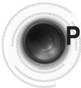 SAMSUNG MM-D430D - WHAT'S INCLUDED - 6