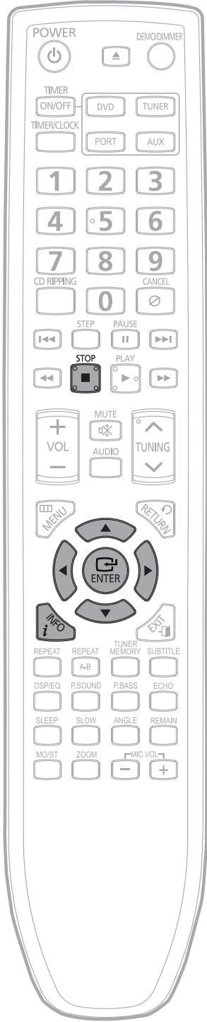 SAMSUNG MM-D430D - MP3/WMA-CD Playback - 1