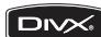 SAMSUNG MM-D430D - License - 1