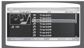 SAMSUNG MM-D430D - Briefly press ◀◀◀,▶◀◀. - 9