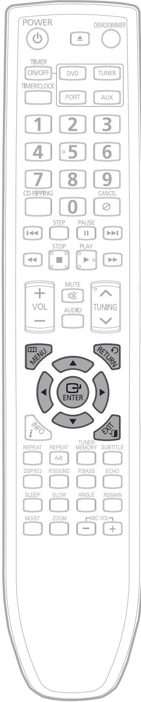 SAMSUNG MM-D430D - 4 - 2
