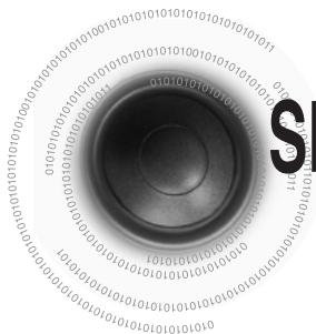 SAMSUNG MM-D430D - Press the DSP/EQ button. - 1