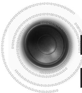 SAMSUNG MM-D430D - Canceling the Timer - 2