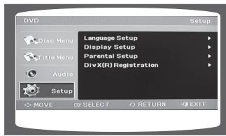 SAMSUNG MM-D430D - Note - 2