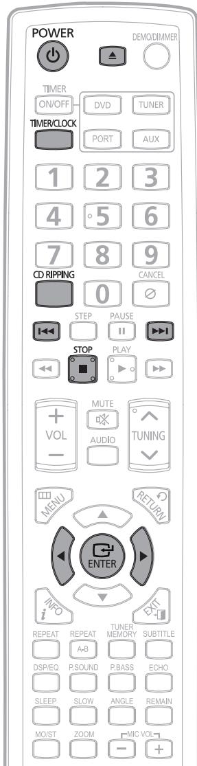 SAMSUNG MM-D430D - Note - 1