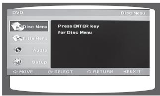 SAMSUNG MM-D430D - Note - 1
