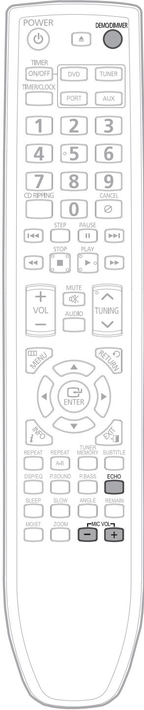 SAMSUNG MM-D430D - Note - 1