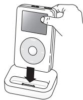 SAMSUNG MM-D430D - Music categories - 2