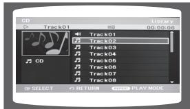 SAMSUNG MM-D430D - Briefly press ◀◀◀,▶◀◀. - 8