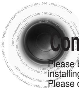 SAMSUNG MM-D430D - Selecting the Listening Position - 4