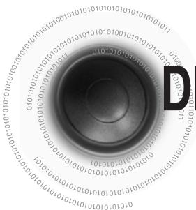 SAMSUNG MM-D430D - Press MUTE button. - 1