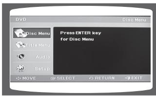 SAMSUNG MM-D430D - 2 - 1