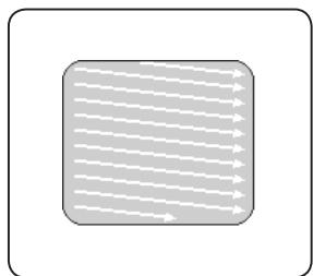 SAMSUNG MM-D430D - Progressive Scan (FULL FRAME) - 1