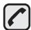 SAMSUNG RL-56 - SEVERE WARNING SIGNS FOR USING - 4