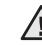 SAMSUNG RL-56 - SEVERE WARNING SIGNS FOR INSTALLATION - 5