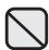 SAMSUNG RL-56 - SEVERE WARNING SIGNS FOR INSTALLATION - 1