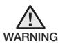 SAMSUNG RL-56 - CLEANING THE REFRIGERATOR - 2