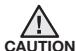 SAMSUNG RL-56 - REVERSING THE DOOR - 7