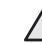 SAMSUNG RL-56 - CAUTION SIGNS FOR INSTALLATION - 2