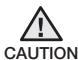SAMSUNG RL-56 - CAUTION SIGNS FOR USING - 4