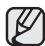 SAMSUNG RL-56 - SEVERE WARNING SIGNS FOR DISPOSAL - 2