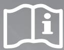 SAMSUNG RL-56 - 1