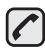 SAMSUNG RL-56 - SEVERE WARNING SIGNS FOR INSTALLATION - 4