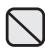 SAMSUNG RL-56 - SEVERE WARNING SIGNS FOR USING - 1