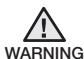 SAMSUNG RL-56 - CLEANING THE REFRIGERATOR - 1