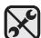 SAMSUNG RL-56 - SEVERE WARNING SIGNS FOR USING - 3
